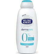NEUTRO ROBERTS BAGNO 450ML DERMAZERO MICELLARE
