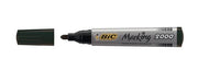 BIC MARKER NERO