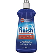 FINISH BRILLANTANTE 500ML REGOLARE