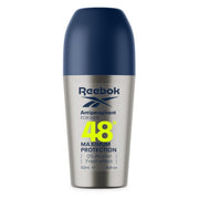 REEBOK DEO ROLL ON MEN MAX 50ML