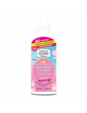 SWEET HOME AMMORBIDENTE 1LT GOCCE SETA