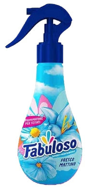 FABULOSO PROFUMATORE TESSUTI 250ML F.MATTINO