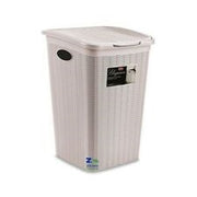 P/BIANCHERIA MARGHERITA 50LT 8744 CIPRIA