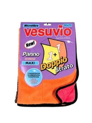 VESUVIO MICRO DOPPIO STRATO 50X70 PAVIMENTI 00467
