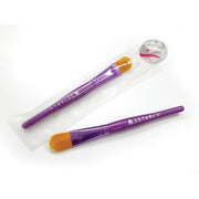 SETABLU PENNELLO PIATTO FONDOTINTA 43404