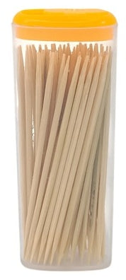 STUZZICADENTI 60PZ 2ESSE