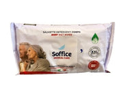 SOFFICE SALVIETTINE ADULTI 24PZ