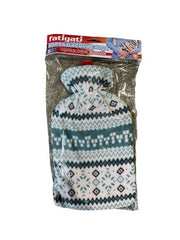 BORSA ACQUA CALDA RIVESTITA 2L 44086