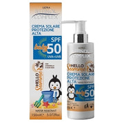 RETINOL SPRAY SOLARE ALTA PROTEZIONE 150ML BABY SPF50