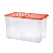 BELLI E FORTI STORAGE BOX MAREA 58X39X29