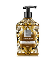 LADY VENEZIA SAPONE MANI 500ML SIENA CANNELLA