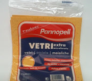 PANNOPELL EXTRA MICROFORATO 222