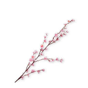 FIORE PESCO MEDIO ART.95141