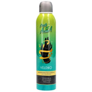 FRESHAROMA DEO 300ML VELENO