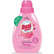 DUAL POWER AMMORB. 24LAV 600ML FLAMINGO