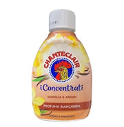 CHANTECLAIR PROFUMA BIANCHERIA 220ML VANIGLIA