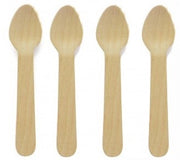 MOVIDA LEGNO BIODEG.24PZ CUCCHIAINO