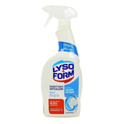 LYSOFORM SPRAY 700ML BAGNO