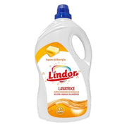 LINDOR LAVATRICE 3LT lAVANDA 50 LAV