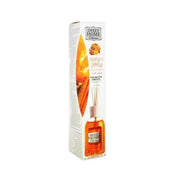 SWEET HOME DIFF.150ML LEGNO CANNELLA