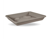 SOTTOVASO QUADRO CM.16 VECA AVANA