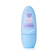 TULIPAN DEO ROLL ON 50ML NUBE ALGADON
