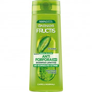 FRUCTIS NEW SHAMPOO 250ML A/FORFORA 2IN1