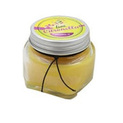 SETABLU CANDELA CITRONELLA 28 GR