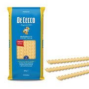 DE CECCO PASTA 2 MAFALDINE 500G