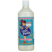 PERLA AMMORBIDENTE LADY 1LT FRESCO POLARE