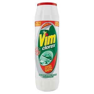 VIM CLOREX 850 GR