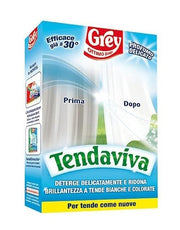 GREY TENDAVIVA 500GR