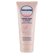 LEOCREMA CREMA MANI E UNGHIE 100ML
