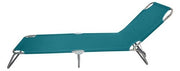 LETTINO METALLO POLIESTERE 600D DI18 TIFFANY 2ESSE