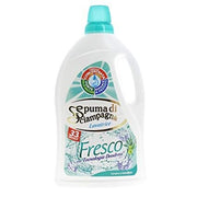 SPUMA LAVATRICE 33 LAV FRESCO 1PZ