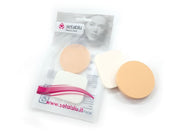 SPUGNETTE TRUCCO 2PZ ART 43373/43463