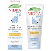 NIDRA PASTA TUBO 75ML