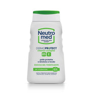 NEUTROMED DOCCIA DERMOPROTECT 250ML TONIFICANTE