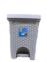 PATTUMIERA RATTAN LT.16 87490 CIPRIA