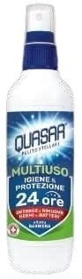 QUASAR MULTIUSO MINI 150ML