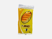 BIC RASOI MONOLAMA 5PZ 981