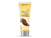 SETABLU CREMA LUCIDANTE 75ML NEUTRO