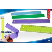 RIGA FLESSIBILE ART.748780