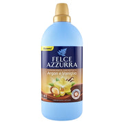 FELCE AZZURRA AMM.41LAV 1050ML ARGAN