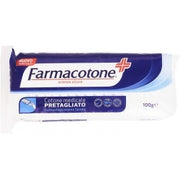 FARMACOTONE COTONE IDROFILO 100GR