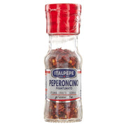 ITALPEPE PEPERONCINO FRANTUMATO 18G