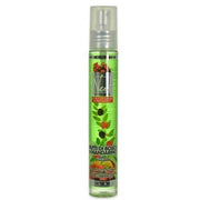 NANI'ACQUA PROF.75ML NEED IS LOVE/MAND.