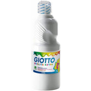 GIOTTO TEMPERA 500ML
