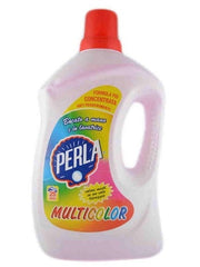 PERLA LAVATRICE 1850ML COLOR
