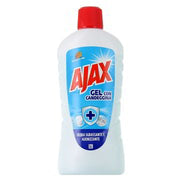 AJAX GEL 950ML CANDEGGINA PINO